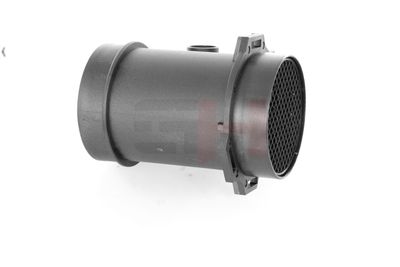 SENZOR DEBIT AER GH GH721545 28