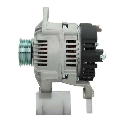 GENERATOR / ALTERNATOR BV PSH 575530075000 1
