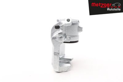 BREMSSATTEL METZGER AUTOTEILE 6260301 12