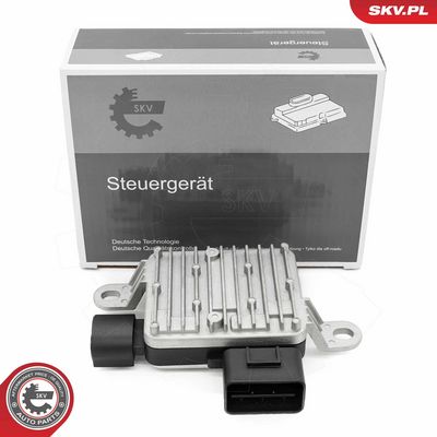 Varža, vidaus pūtiklis