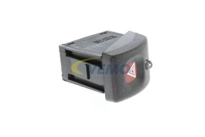 WARNBLINKSCHALTER VEMO V40802407 54