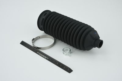 BURDUF CAUCIUC DIRECTIE FEBEST SBRKBB13L 8