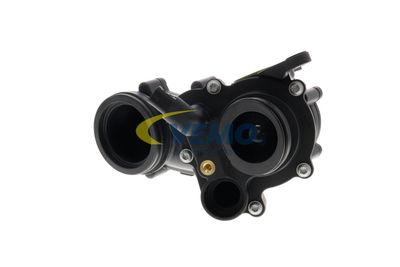 SUPAPA CONTROL AGENT FRIGORIFIC VEMO V10771129 18