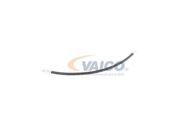 BREMSSCHLAUCH VAICO V304108 32