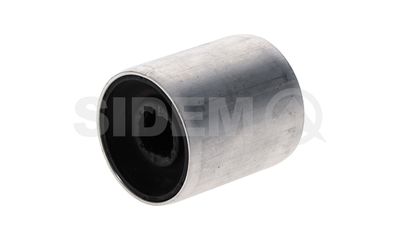 SUPORT TRAPEZ SIDEM 821678 20