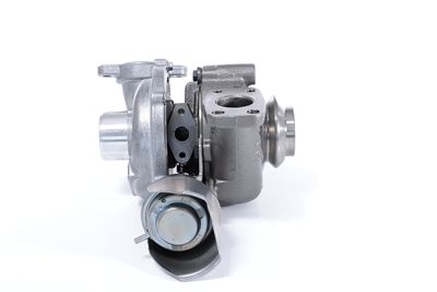 LADER AUFLADUNG BTS Turbo T914333 10