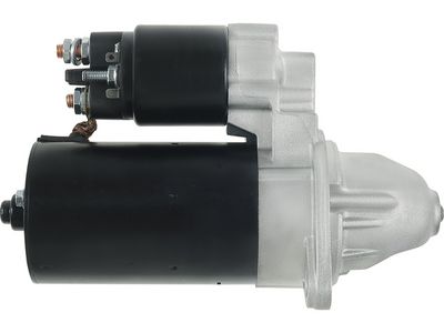 STARTER AS-PL S0707PR 3