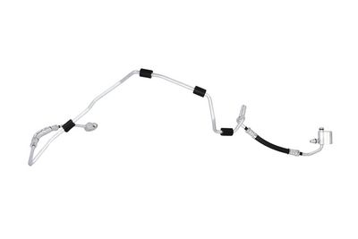 CONDUCTA INALTA PRESIUNE AER CONDITIONAT KAMOKA 7930039 1