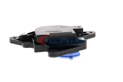 ELEMENT DE REGLARE CLAPETA CARBURATOR ACKOJA A52770033 35