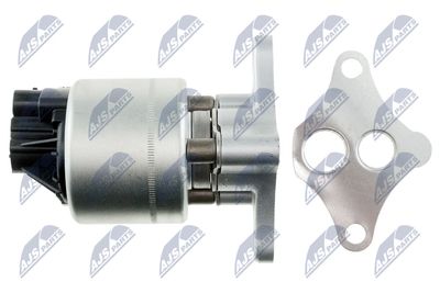 SUPAPA EGR NTY EGRPL005 3