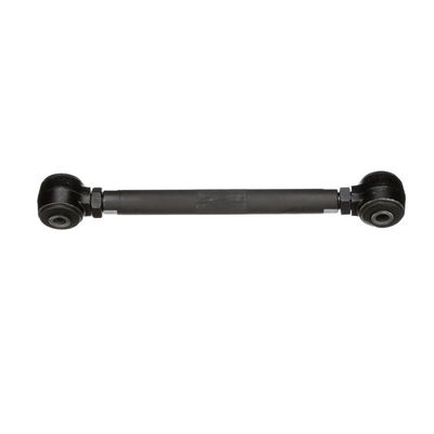 BRAT SUSPENSIE ROATA DELPHI TC5939 49