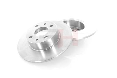 DISC FRANA GH GH422309 8