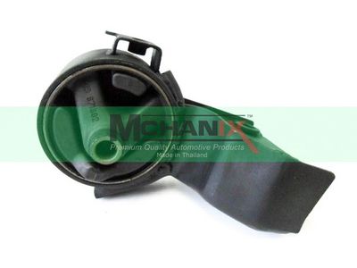 Подвеска, двигатель Mchanix MTENM-012 для MITSUBISHI LANCER