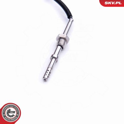 SENZOR TEMPERATURA GAZE EVACUARE ESEN SKV 30SKV204 1