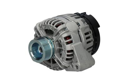 GENERATOR / ALTERNATOR VALEO 437662 6