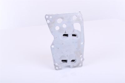 RADIATOR ULEI ULEI MOTOR NISSENS 90907 22