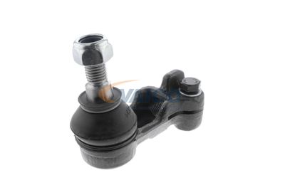 CAP DE BARA VAICO V489514 54