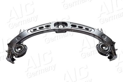 ACHSKöRPER AIC 78210 1