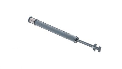 USCATOR AER CONDITIONAT MAHLE AD57000P 15