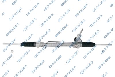 Przekładnia kierownicza GSP SR900711