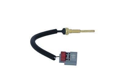 SENSOR KüHLMITTELTEMPERATUR NRF 727074 36