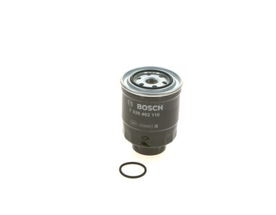 FILTRU COMBUSTIBIL BOSCH F026402110 6