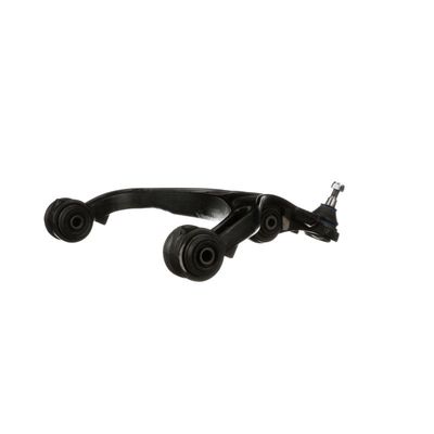 BRAT SUSPENSIE ROATA DELPHI TC6590 23
