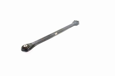 STANGE/STREBE RADAUFHäNGUNG VAICO V307584 4