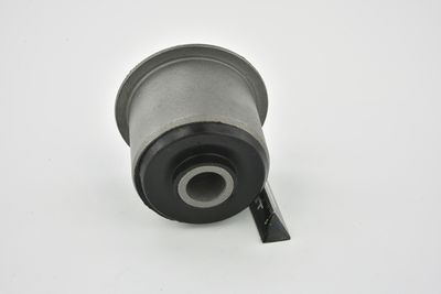 SUPORT TRAPEZ FEBEST CRAB024 38