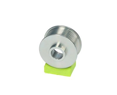 FULIE ALTERNATOR VALEO 593747 11