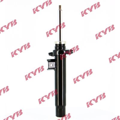 AMORTIZOR KYB 3348028 17