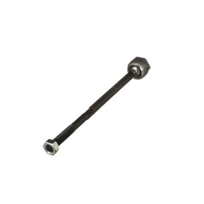 AXIALGELENK SPURSTANGE DELPHI TA6307 46