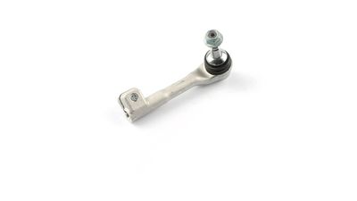 SPURSTANGENKOPF SKF VKDY318537 5