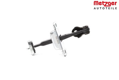 FIXARE USA METZGER AUTOTEILE 2312033 20