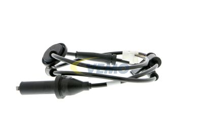 SENSOR RADDREHZAHL VEMO V52720078 33