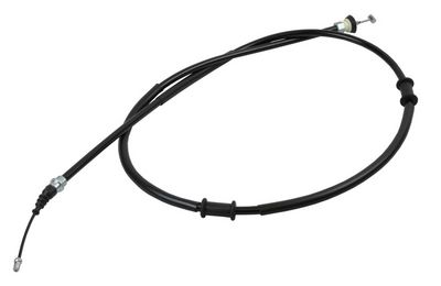 CABLU FRANA DE PARCARE MAXGEAR 321598 1