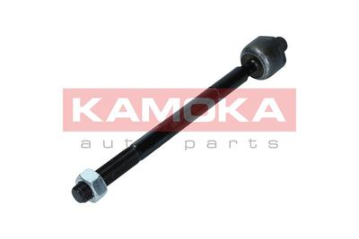 Inner Tie Rod 9020209