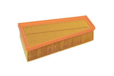 LUFTFILTER CONTINENTAL 28000206842 6