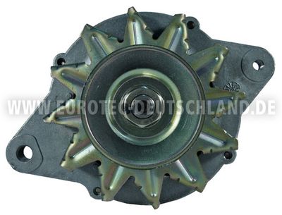 Генератор EUROTEC 12060230 для NISSAN CHERRY