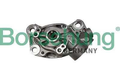 POMPA DE ULEI CUTIE AUTOMATA