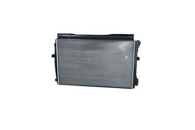 RADIATOR RACIRE MOTOR NRF 58453 26
