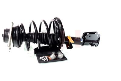 ANSAMBLU TELESCOP ARC GH GH352359C01 8