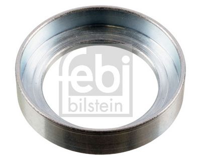 Tuleja dystansowa, łożysko piasty koła FEBI BILSTEIN 04931