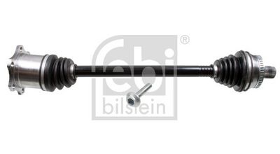 FEBI BILSTEIN Antriebswelle
