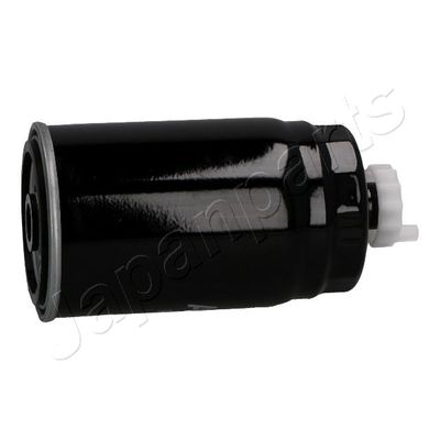 Fuel Filter FC-911S