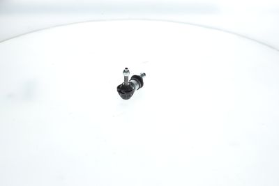 STANGE/STREBE STABILISATOR BOSCH 0986141465 21