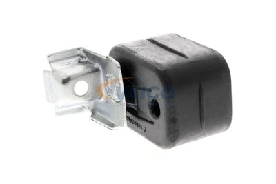 HALTER SCHALLDäMPFER VAICO V201105 19