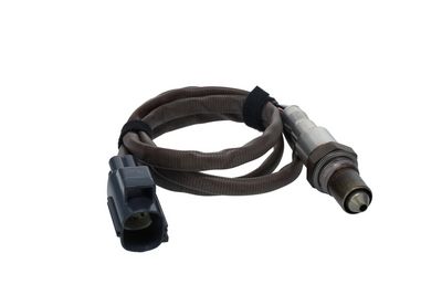 LAMBDASONDE BOSCH 0281004721 18