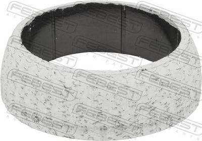 GARNITURA RACORD EVACUARE