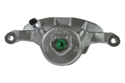 Brake Caliper 77.5317